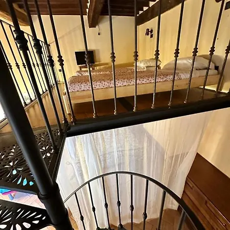 Opio Nel Corso 47